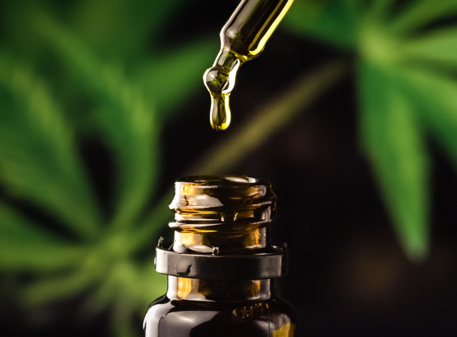 CBD