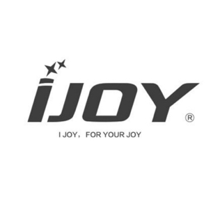iJoy logo