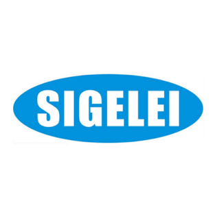 Sigelei logo